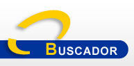 Buscador