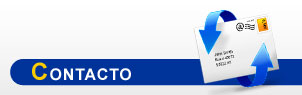 Contacto