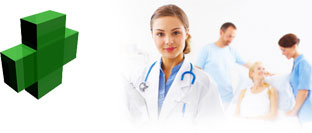 Especial Farmacias