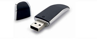 Tarifas Memorias USB