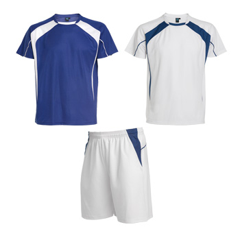 CONJUNTO-DEPORTIVO-2-CAMISETAS--1-PANTALON-SALAS