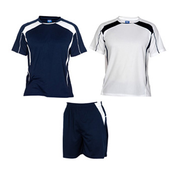 CONJUNTO-DEPORTIVO-2-CAMISETAS--1-PANTALON-SALAS