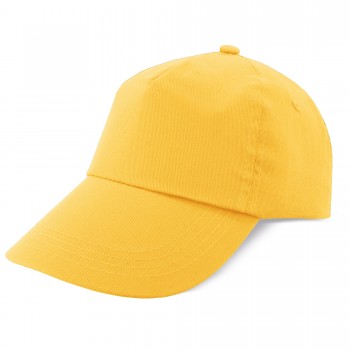 1100T-GORRA-ALGODON-quotNAVIAquot
