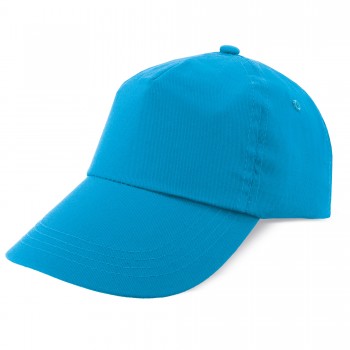 1100T-GORRA-ALGODON-quotNAVIAquot