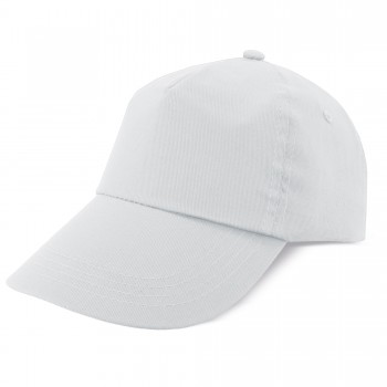 1100T-GORRA-ALGODON-quotNAVIAquot