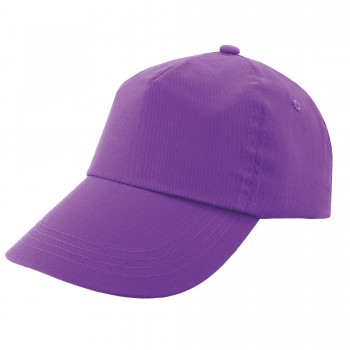 1100T-GORRA-ALGODON-quotNAVIAquot