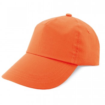 1100T-GORRA-ALGODON-quotNAVIAquot