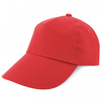 1100T-GORRA-ALGODON-quotNAVIAquot
