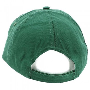 1100T-GORRA-ALGODON-quotNAVIAquot