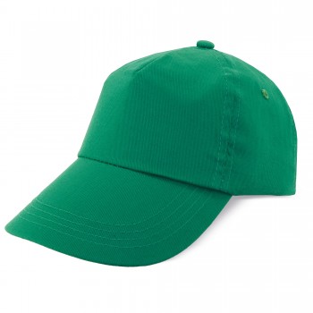 1100T-GORRA-ALGODON-quotNAVIAquot