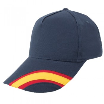 1145T-GORRA-NACIONAL-ALGODN-PEINADO-quotDEVAquot