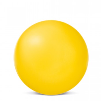 110529-PELOTA-ANTIESTRES-quotROUNDYquot