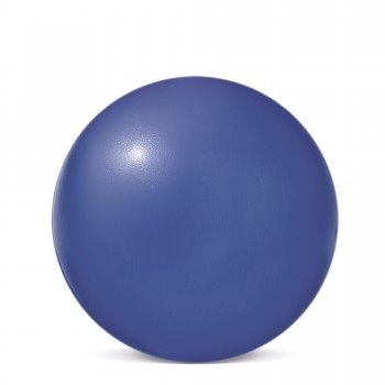 110529-PELOTA-ANTIESTRES-quotROUNDYquot