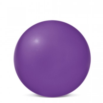 110529-PELOTA-ANTIESTRES-quotROUNDYquot