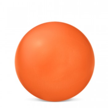 110529-PELOTA-ANTIESTRES-quotROUNDYquot