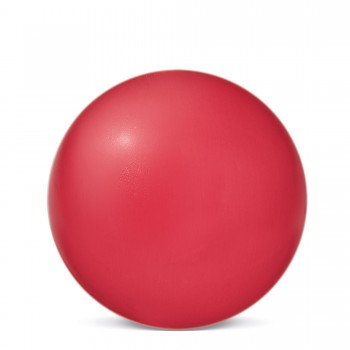 110529-PELOTA-ANTIESTRES-quotROUNDYquot
