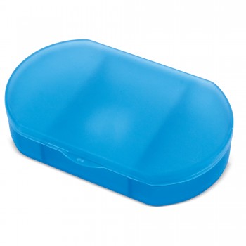 1235B-PASTILLERO-DE-BOLSILLO-quotZETRILquot