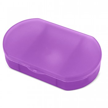 1235B-PASTILLERO-DE-BOLSILLO-quotZETRILquot