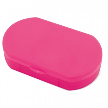 1235B-PASTILLERO-DE-BOLSILLO-quotZETRILquot