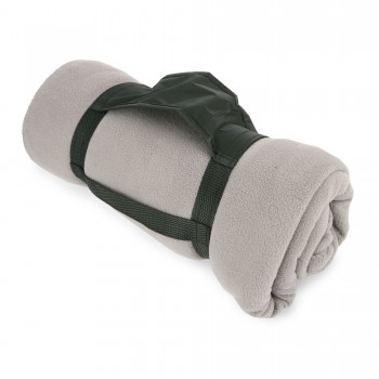 1017S--MANTA-VIAJE-POLAR-quotCLOEquot