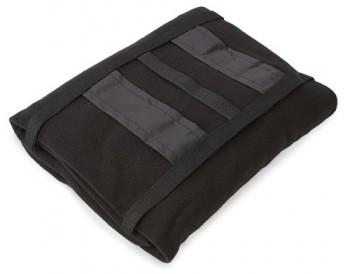 1017S--MANTA-VIAJE-POLAR-quotCLOEquot