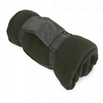 1017S--MANTA-VIAJE-POLAR-quotCLOEquot