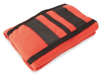 1017S--MANTA-VIAJE-POLAR-quotCLOEquot