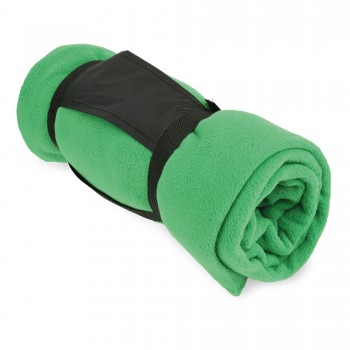 1017S--MANTA-VIAJE-POLAR-quotCLOEquot