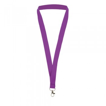 1412Z-LANYARD-METALICO