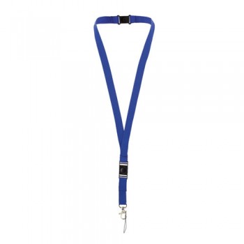 1404Z-LANYARD-DOBLE-CIERRE-SEGURIDAD