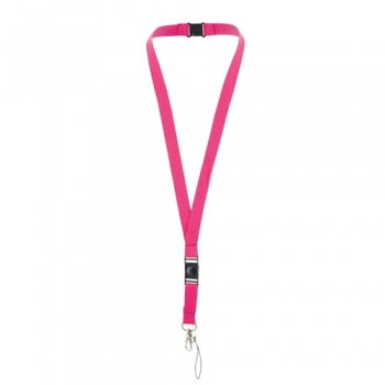 1404Z-LANYARD-DOBLE-CIERRE-SEGURIDAD