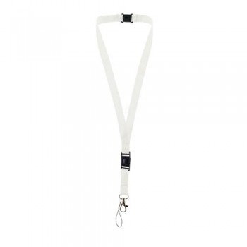 1404Z-LANYARD-DOBLE-CIERRE-SEGURIDAD