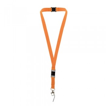 1404Z-LANYARD-DOBLE-CIERRE-SEGURIDAD