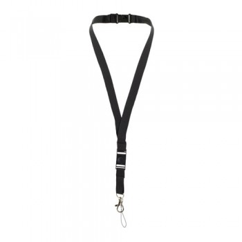 1404Z-LANYARD-DOBLE-CIERRE-SEGURIDAD