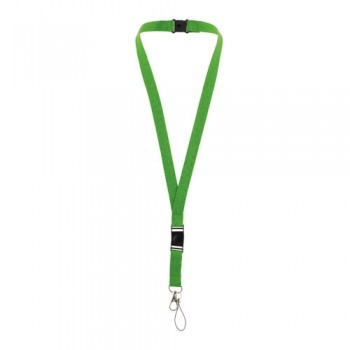 1404Z-LANYARD-DOBLE-CIERRE-SEGURIDAD