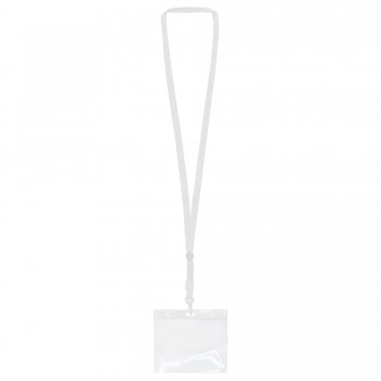 1409Z-LANYARD-CON-ACREDITACION