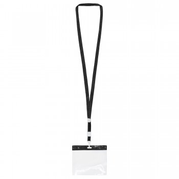 1409Z-LANYARD-CON-ACREDITACION