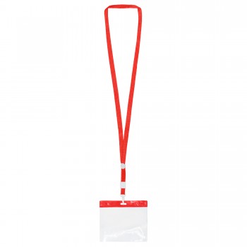 1409Z-LANYARD-CON-ACREDITACION