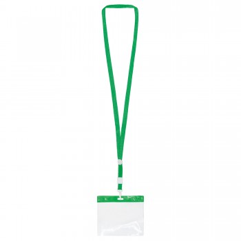 1409Z-LANYARD-CON-ACREDITACION