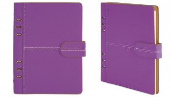 1542Z-AGENDA-MILAN-DIA-PAGINA