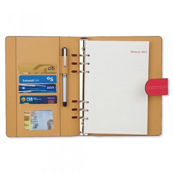 1542Z-AGENDA-MILAN-DIA-PAGINA