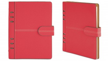 1542Z-AGENDA-MILAN-DIA-PAGINA