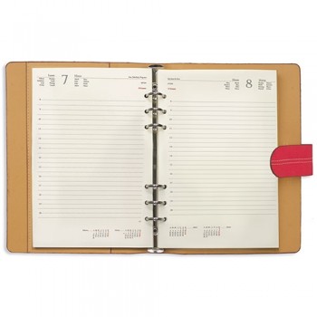 1542Z-AGENDA-MILAN-DIA-PAGINA