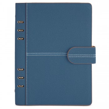 1542Z-AGENDA-MILAN-DIA-PAGINA