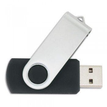 1753Z4GB--MEMORIA-USB-ARTICULADO-4GB