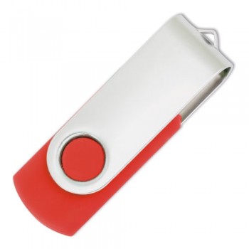 1753Z16GB--MEMORIA-USB-ARTICULADO-16-GB