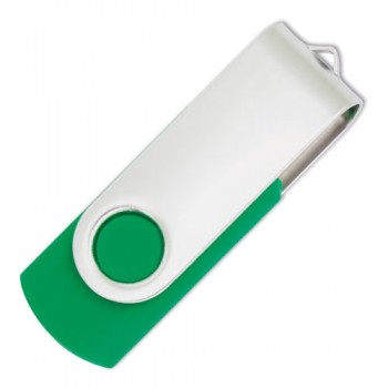 1753Z16GB--MEMORIA-USB-ARTICULADO-16-GB