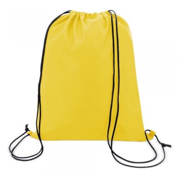 1081G-BOLSA-MOCHILA-POLIESTER-quotALTEKquot