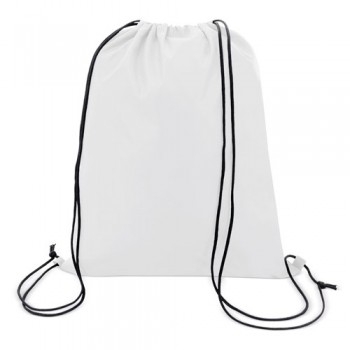 1081G-BOLSA-MOCHILA-POLIESTER-quotALTEKquot