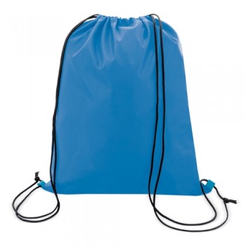 1081G-BOLSA-MOCHILA-POLIESTER-quotALTEKquot